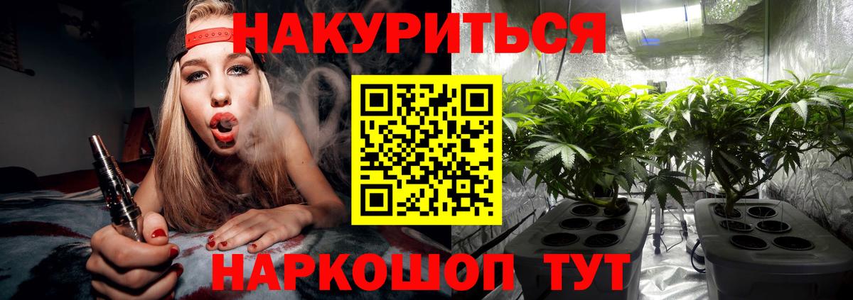 Конопля White Widow  Марихуана планчик  Удомля  Вход с VPN 